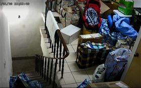 網友在爆料公社分享租屋事件。（圖／翻攝自爆料公社）