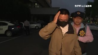 封屍案疑點多！死者哥突臨時請假神隱