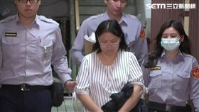 新莊嫂殺姑、新莊水泥封屍案
