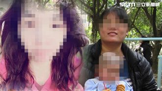 嫂一餐30元！未來大嫂名義入住殺姑