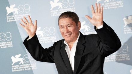 為小三拋妻付百億贍養費！名導後悔了