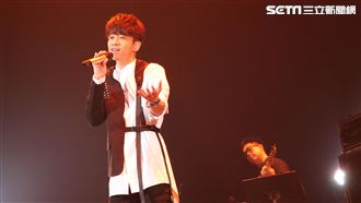光良赴日唱《童話》　歌迷淚喊好懷念