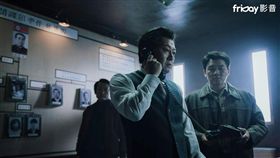 3月韓影新片必看！這幾部不能錯過 /friDay影音稿專用