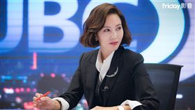 韓劇《Misty》/friDay影音稿專用