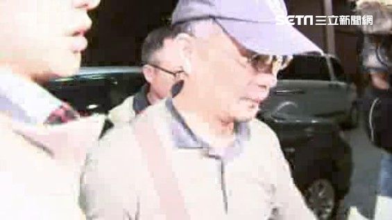打點酒店行賄警察獲交保　北檢提抗告