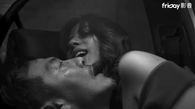 超有戲演員！超經典表情包總整理