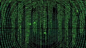 安卓,手機,廣告,Android,惡意軟體,RottenSys