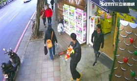 新北市,新店,寶橋路,娃娃機,保夾,詐欺,