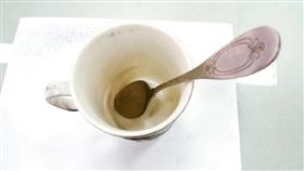 桃園,家暴,農藥,毒殺,前夫,保護令,殺人罪(圖/翻攝畫面)