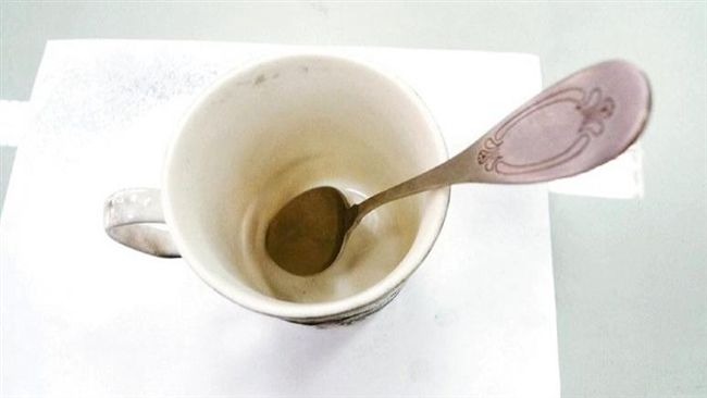 離婚照樣被家暴　牛奶摻農藥毒殺前夫