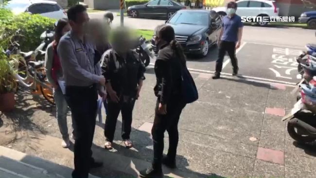 新婚男遭妻舅打死　妹：哥死不暝目