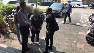 新婚男遭妻舅打死　妹：哥死不暝目