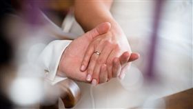 逃婚,未婚妻,結婚,禮金,紐約,Jin Don,Yu Qing Weng,美國　圖／翻攝自Pxhere https://goo.gl/RTZZE9