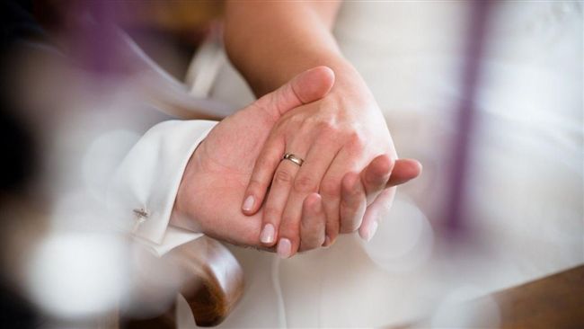 他花8百萬娶妻　對方婚前竟拿錢落跑