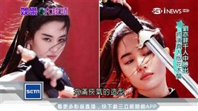 美女與野獸狂掃300億 迪士尼真人電影接力推