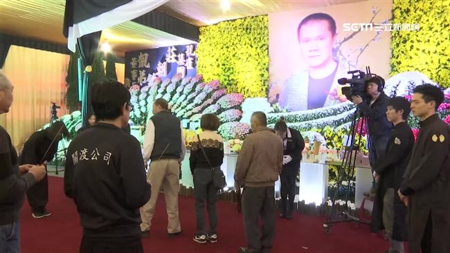 關渡王漢哥行事低調　婉拒黑道邀結盟