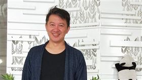 王尚智 翻攝自王尚智臉書