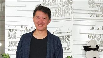 花蓮捐款被濫用！他怒譙官員去吃X吧