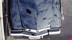 好友,結婚,借車,嫌棄,靈車,名車,識貨,爆怨公社　圖／翻攝自臉書爆怨公社