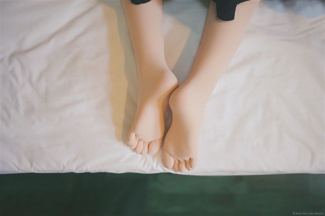 女侍稱被男客按腳筋性侵　求償百萬