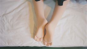 新北市,卡拉OK,女會計,性交,扳大腿,性侵,酒瓶,強吻,環抱 圖／翻攝自Pxhere https://goo.gl/tiubqk