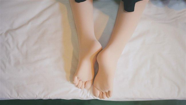 「今就是要弄到妳」色老闆硬上女會計