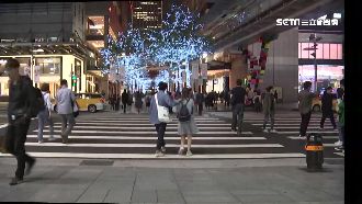 天然獨世代　7成民眾自認是台灣人