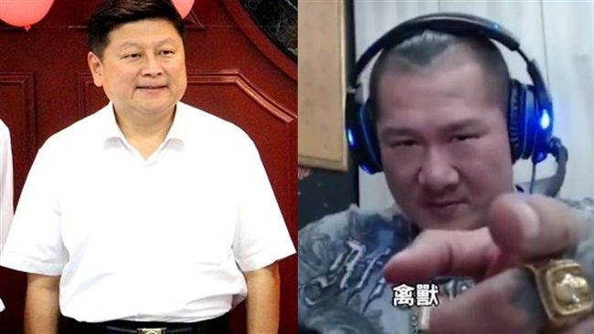 「一樣一百萬助花蓮」館長轉捐台積電