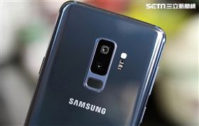 三星,機皇,Galaxy S9,拍照,舜宇光學,S9,光學零件