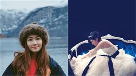 Selina/翻攝自臉書