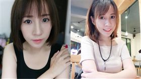 潔哥,吳秉潔/翻攝自臉書