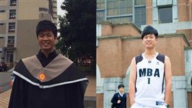 圖／湛址傑提供