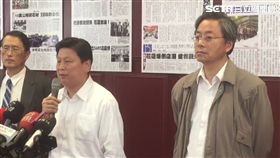 花蓮縣長崐萁、張善政、花蓮地震、善款