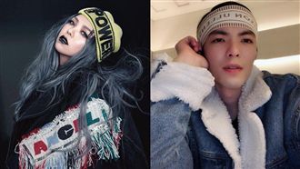 將討回花蓮善款？蕭敬騰、阿妹這樣說