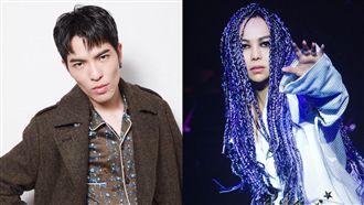 阿妹力拚老蕭！全台跨年6大超狂亮點曝光