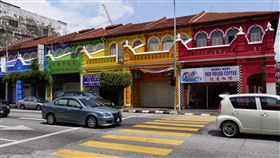 （圖／Tripbaa趣吧！亞洲自由行專家）