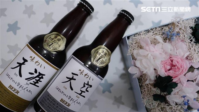 天氣回暖來杯冰啤　日本職人教喝精髓