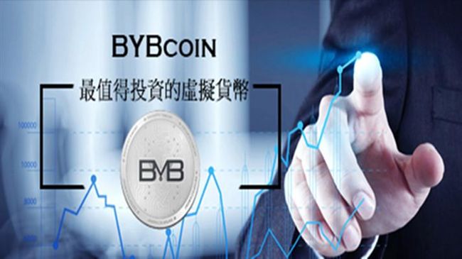 華文娛樂新面貌　虛擬貨幣帶動升級