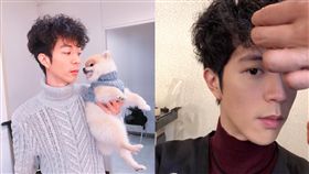 小杰（廖允杰）/翻攝自臉書