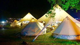 （圖／Tripbaa趣吧！亞洲自由行專家）