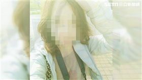 新莊水泥封屍案、嫂殺姑