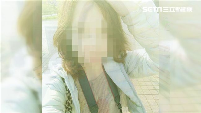 遭封屍小姑不搬家　只為守住父母遺物