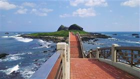 （圖／Tripbaa趣吧！亞洲自由行專家）