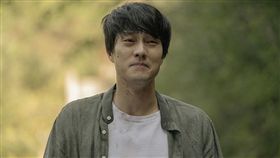 雨妳再次相遇,蘇志燮／車庫娛樂提供