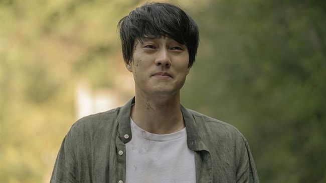 蘇太太請準備！蘇志燮下周二6度襲台