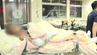 縱火害死兒…莽父常酒後失控家暴離婚