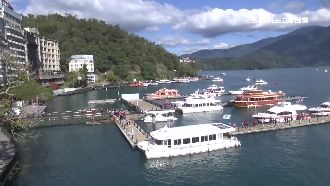 講到南投只知日月潭　在地人崩潰