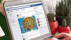 -臉書-Facebook-FB-（圖／翻攝自FACEBOOK）