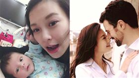 艾莉絲　圖／翻攝臉書