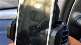 【試用】Peripower進化版冷氣出風口車架／車訊